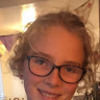 colettesemails